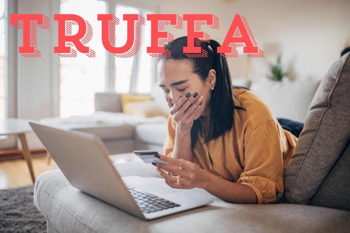 Assicurazione auto casa online truffa milioni euro