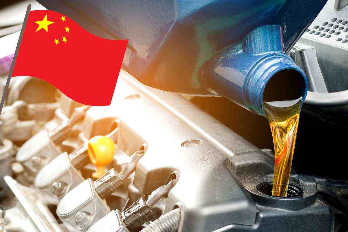 Auto elettriche e ad idrogeno addio