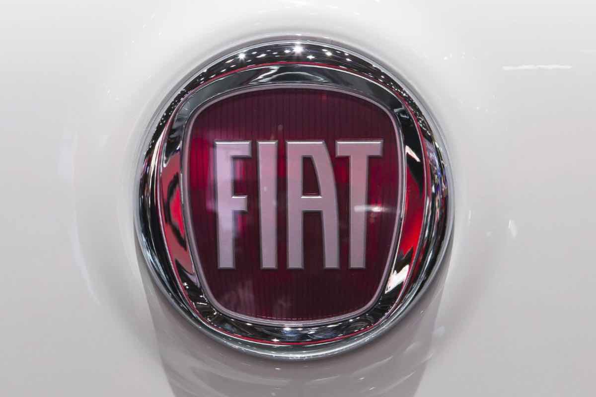 FIAT nuovi modelli