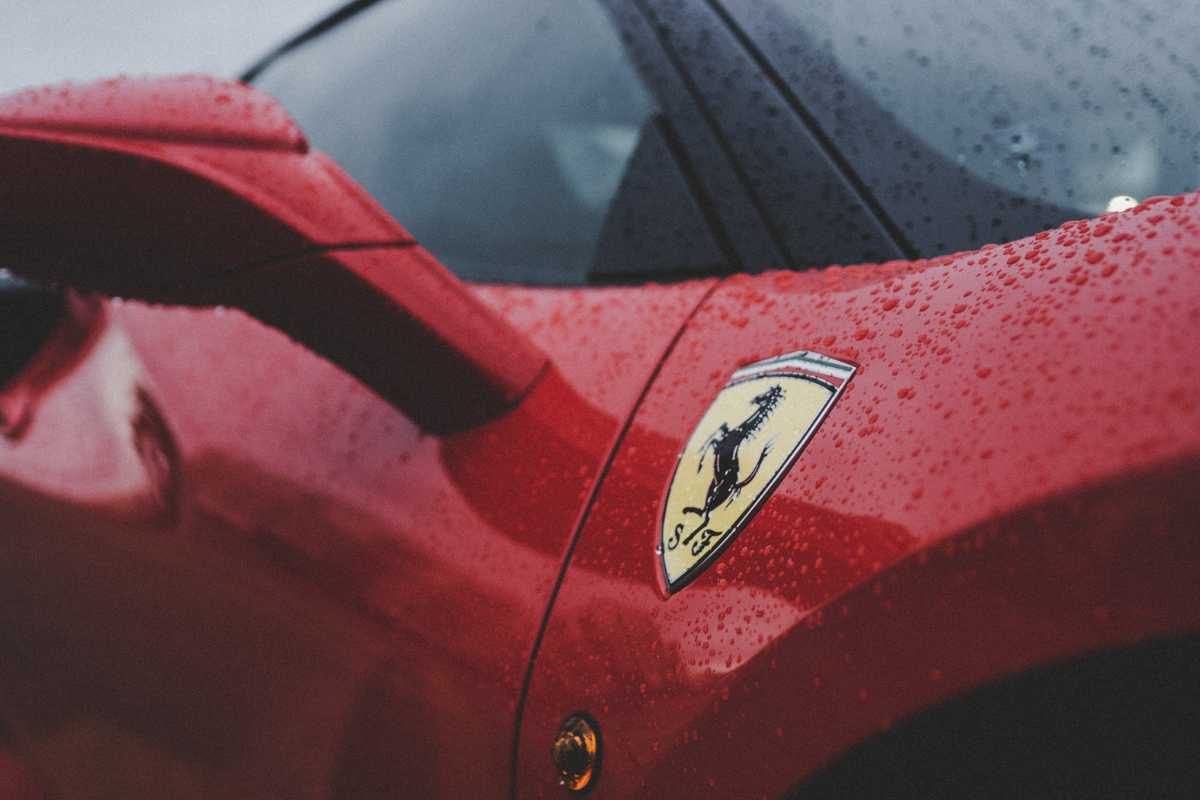 Quali sono i modelli di auto più costosi al mondo