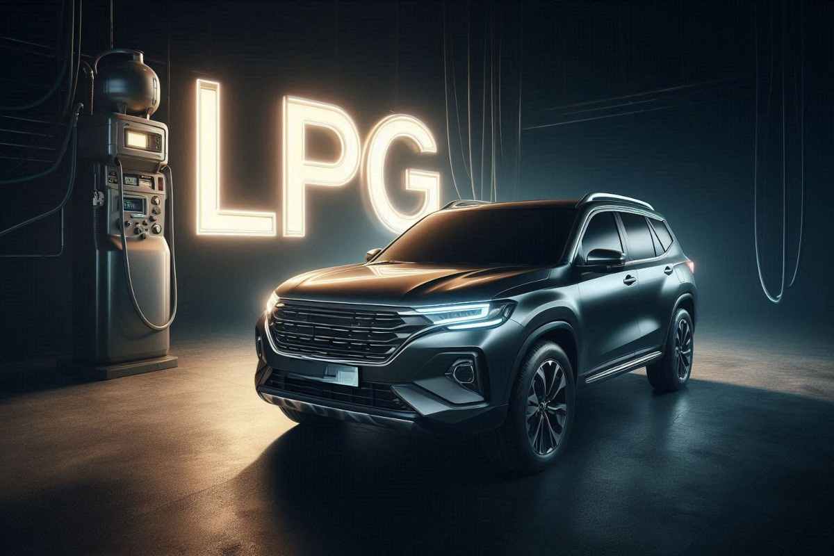 Promozione a sorpresa del noto brand, i SUV a GPL al prezzo di quelli a benzina: occasione da non perdere