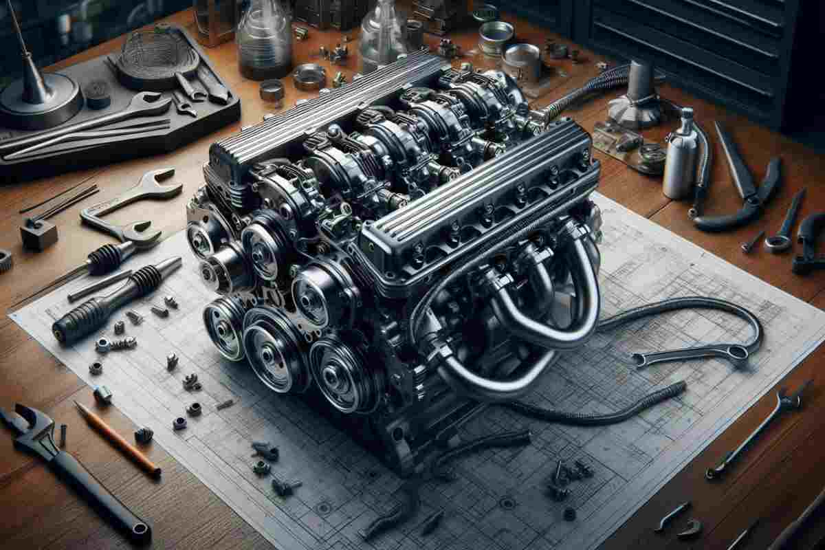 I 5 migliori motori a 3 cilindri: i propulsori più amati del momento, alcuni sono insospettabili