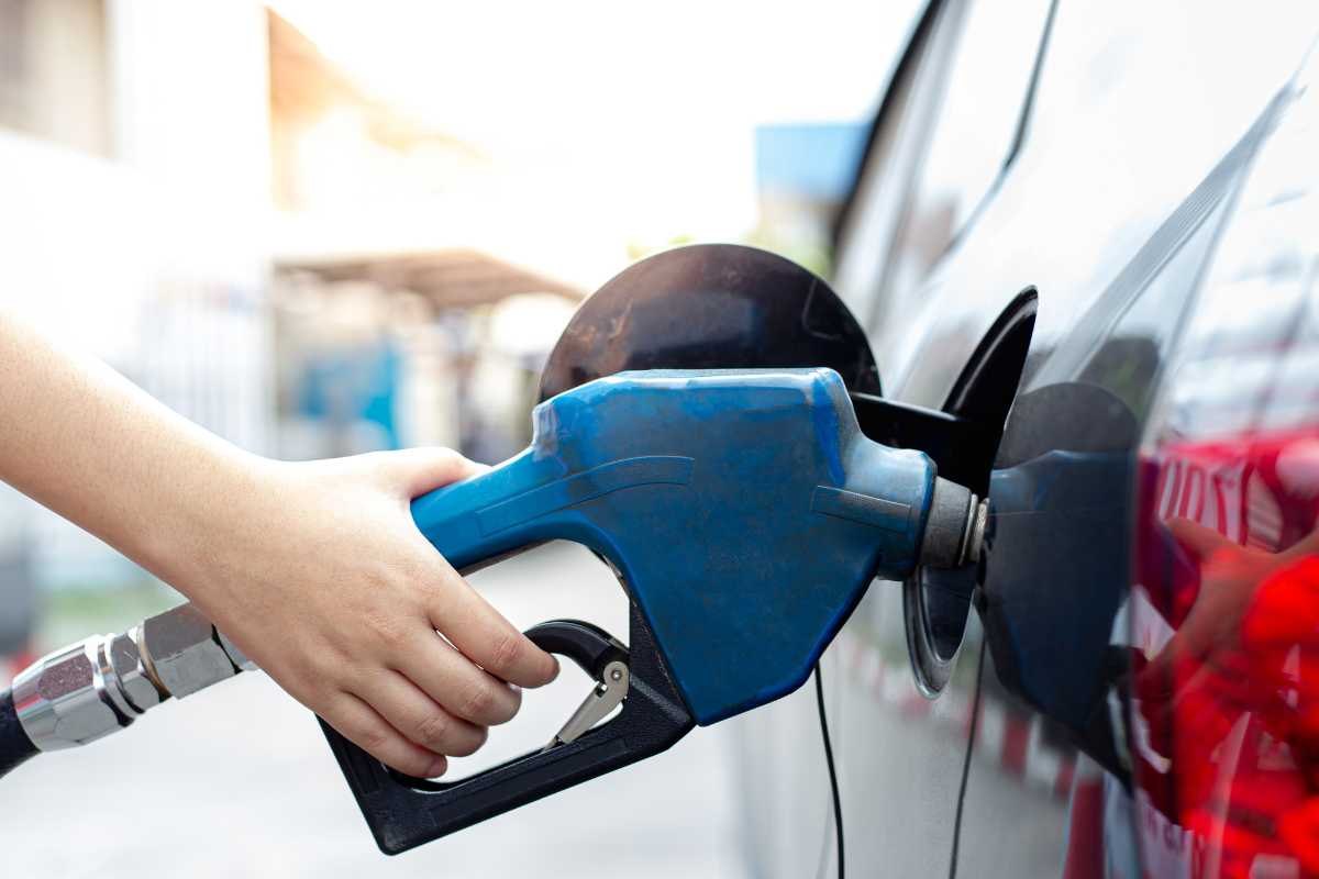 I carburanti rinnovabili