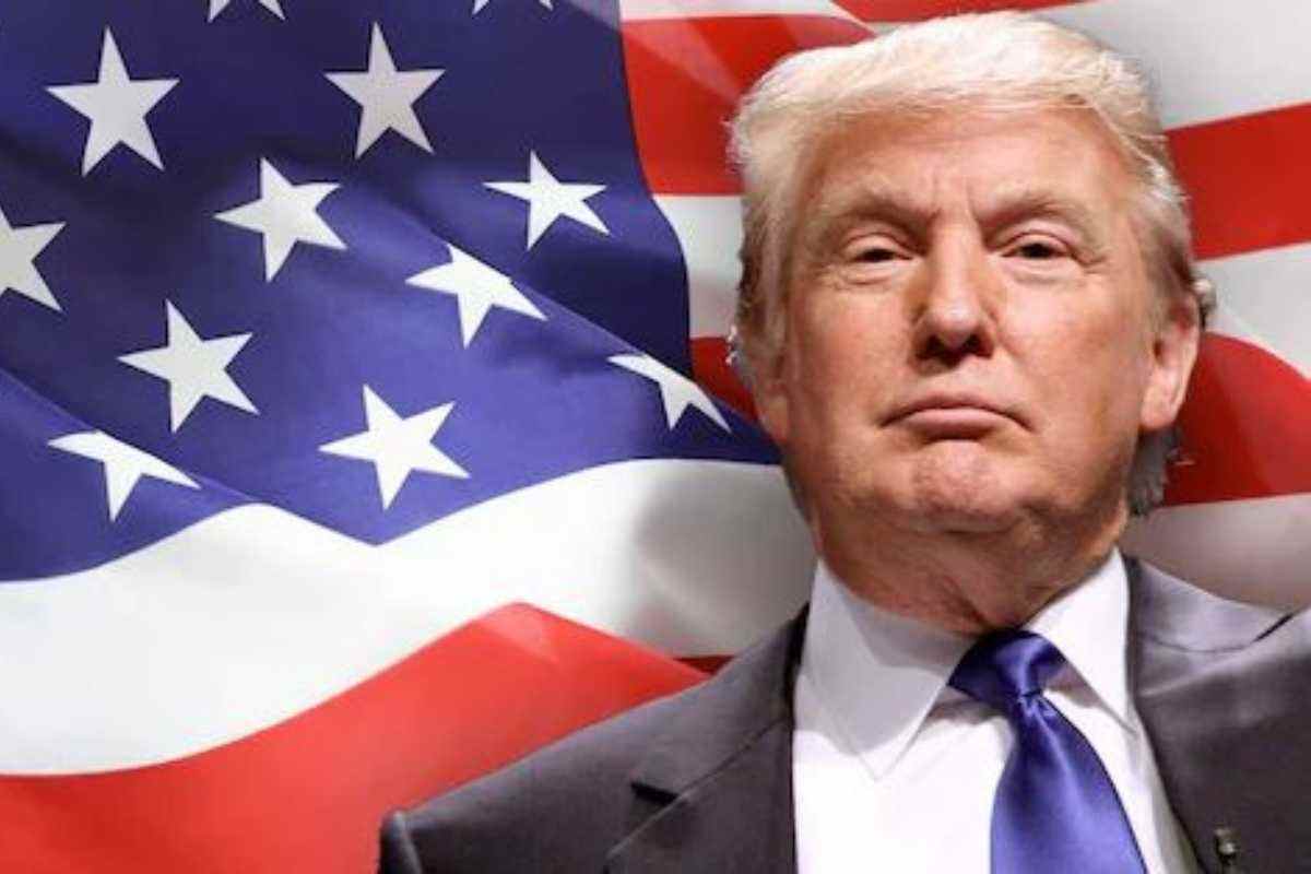 Dazi Trump, effetti devastanti Stellantis