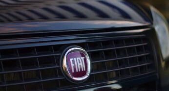 La piccolina di casa FIAT ora costa come un motorino: arriva il superbonus statale