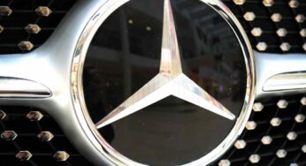 Mercedes, ecco la versione “baby” dello storico fuoristrada: ha un motore dalla potenza esagerata