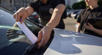 Altra novità per le multe: ecco il servizio che cambia tutto, gli automobilisti dovranno fare attenzione a queste notifiche