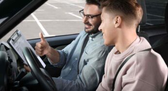 Mercato dell’auto in ginocchio per il futuro? Emerge la novità che fa tremare tutte le case automobilistiche