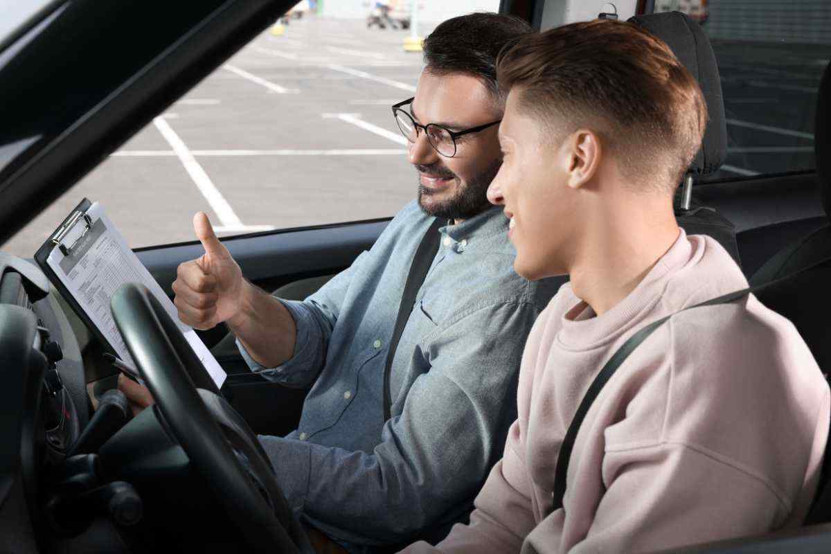 Mercato dell'auto in ginocchio per il futuro? Emerge la novità che fa tremare tutte le case automobilistiche
