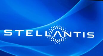 Stellantis, ecco la mossa disperata: partono i super sconti, bisogna affrettarsi