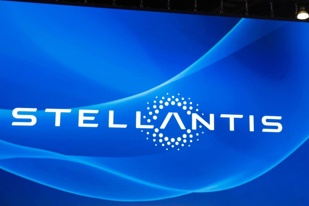Stellantis sconti senza precedenti