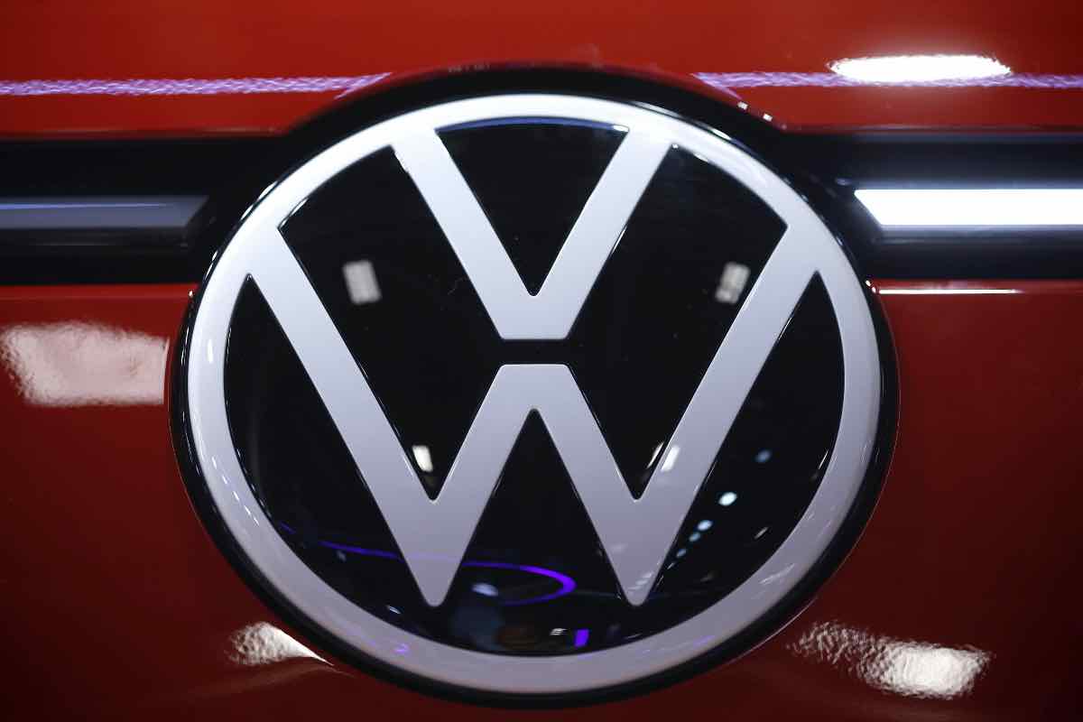 Volkswagen scandalo rimborsi in Italia