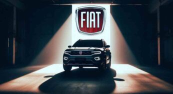 SUV economico in casa FIAT, sembra una BMW: prezzo da Panda, ma c’è un “problema” per l’Italia