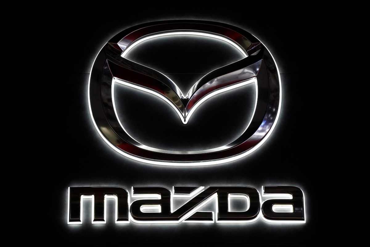 Mazda, scatta il maxi richiamo: problema inaspettato su queste vetture