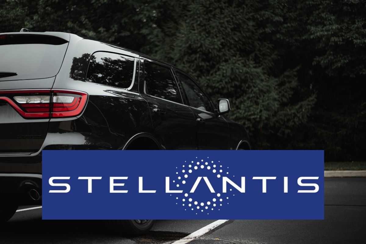 Il marchio di Stellantis punta tutto sull'elettrico: i dettagli del nuovo SUV