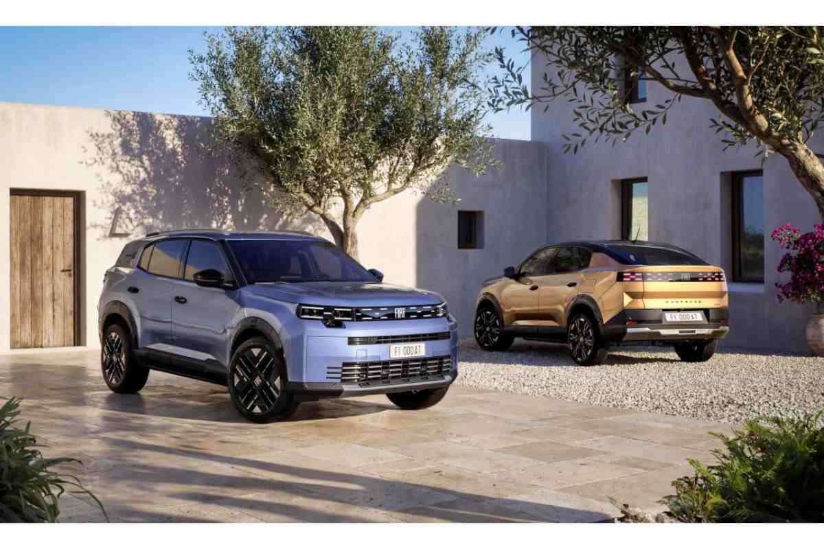 fiat grizzly 