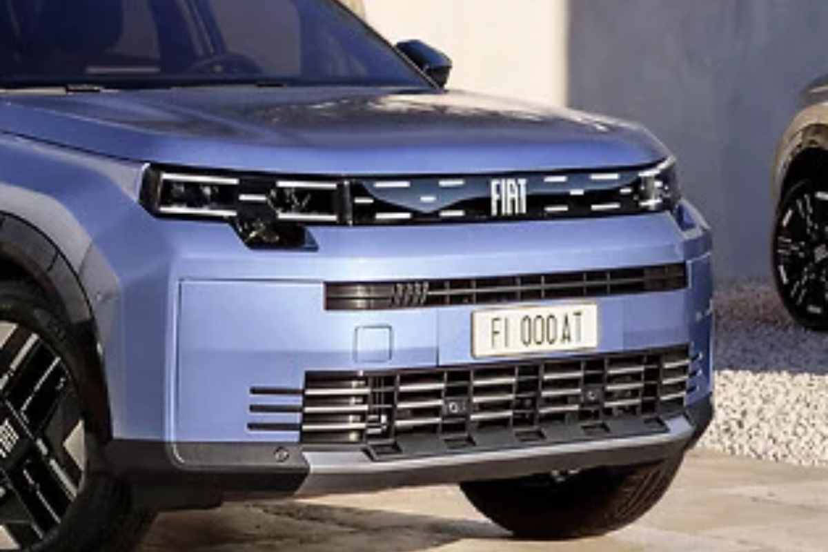 fiat grizzly